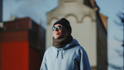 Fred Ficus et Dope Tones Records, entre brokenbeat et jazz contemporain : votre bande son du mois de janvier