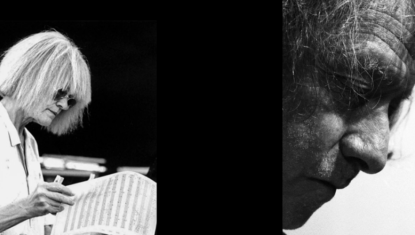 Patrick-Astrid Defossez, un pianiste sans frontière