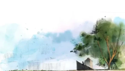 La Maison des Artisans d’art du Pays de Fontainebleau