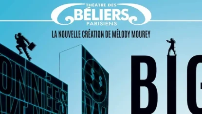 Big mother – succés prolongations