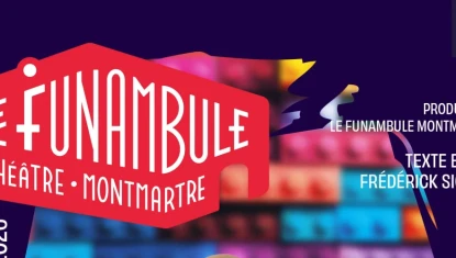 Frédérick Sigrist 39-45 l’âge de la déconstruction