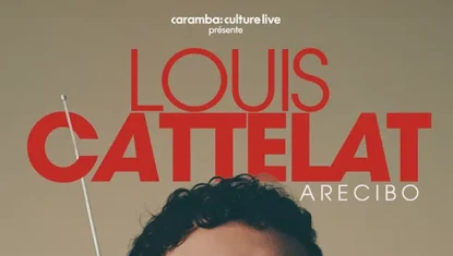 Louis Cattelat