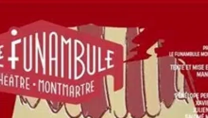 VOUS PERMETTEZ