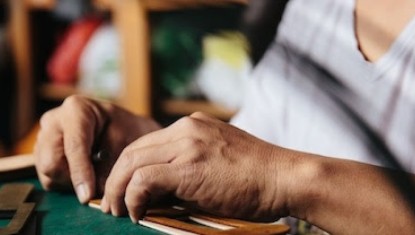 Journées européennes des Métiers d’Art à Montmartre