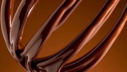 Pâques à Montmartre : 4 créations chocolatées à savourer