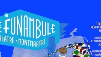 Il était deux voix