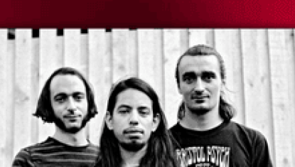 SLIFT / ENORA MORICE en concert !