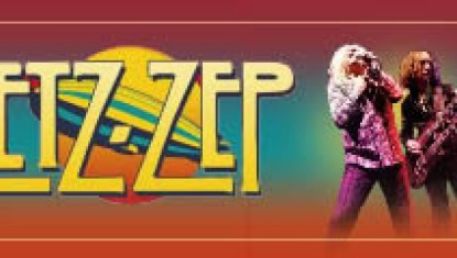 LETZ ZEP