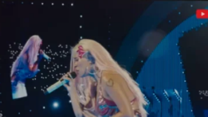 Coachella 2026 ...