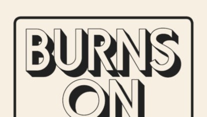 H-BURNS & THE STRANGER QUARTET