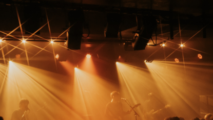 NASTYJOE ... Reeperbahn Festival 2026 