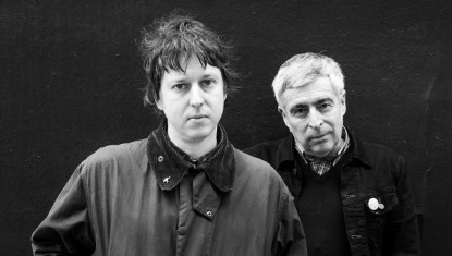 Maxwell Farrington & Le SuperHomard : L'album plébiscité par la critique