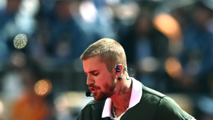 Justin Bieber, Madonna, BTS… Retour sur la mi-temps historique de la finale de la Coupe du Monde 2026