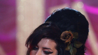 Pourquoi, 15 ans après sa disparition, Amy Winehouse fascine toujours autant