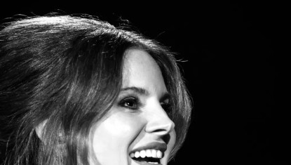 Lana Del Rey fera-t-elle son grand retour cet été, 3 ans après son dernier album ?