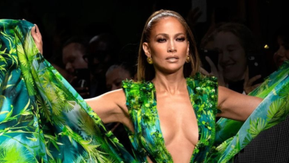 Comment Jennifer Lopez s'est imposée comme l'une des femmes les plus influentes du monde