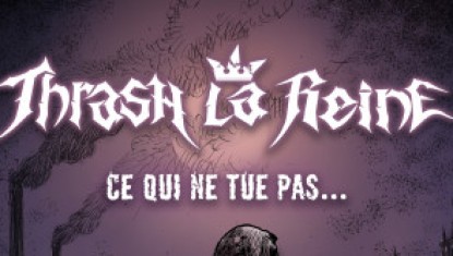 Ce qui ne tue pas rend plus fort
