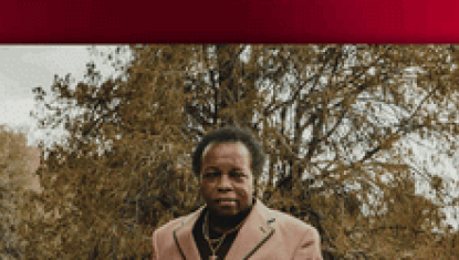 LEE FIELDS & THE EXPRESSIONS