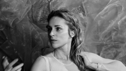 AGNES OBEL