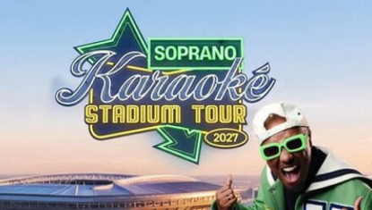 SOPRANO