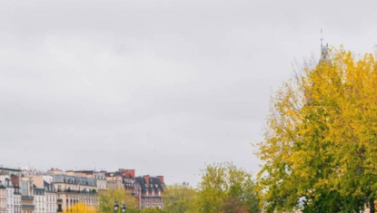Que faire pour les Journées du Patrimoine 2026 ? Les meilleures activités à Paris