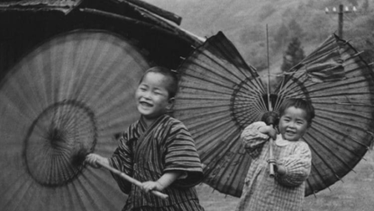 Pour les 200 ans de la photographie, des expositions inédites arrivent à Paris dès ce mois-ci, dont certaines gratuites