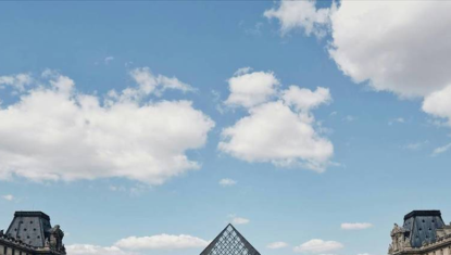 Ce qu’il faut savoir sur le Musée du Louvre avant de s’y rendre
