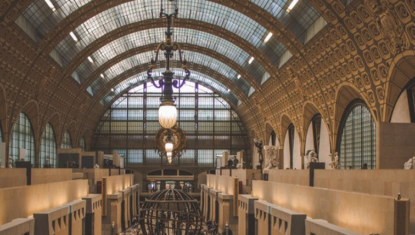 Les œuvres incontournables du musée d’Orsay, à voir au moins une fois dans sa vie