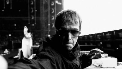 C’est officiel : Oasis sera à Paris pour deux concerts au Stade de France en juillet 2027