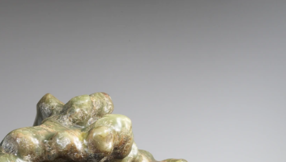 À Nogent-sur-Seine, Camille Claudel retrouve Bernhard Hoetger 120 ans après leur exposition commune
