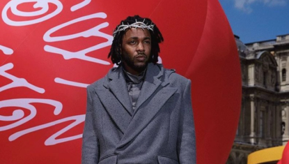 5 moments musicaux qui ont marqué l’histoire de la Fashion Week à Paris
