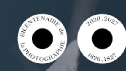 Repère photographie