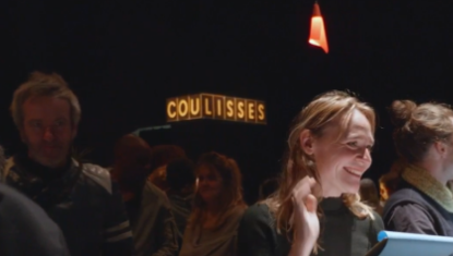 Spectacles participatifs à Corbeil-Essonnes : et si c’était vous ?