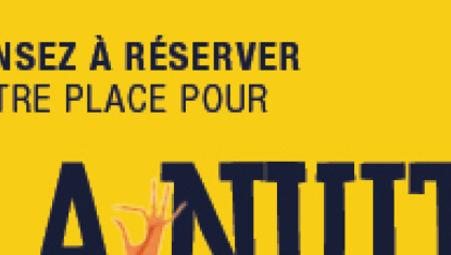 LA NUIT DU JAZZ