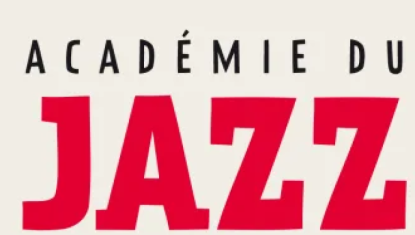 DEVENEZ ACADÉMICIEN DU JAZZ DE L’OUEST 