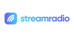 Stream radio