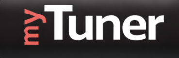MyTuner