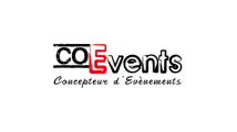 Asso COEVENTS